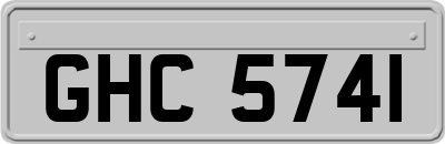 GHC5741