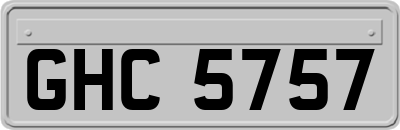 GHC5757