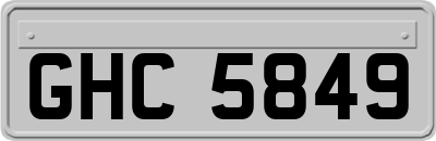 GHC5849