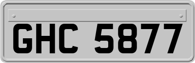 GHC5877