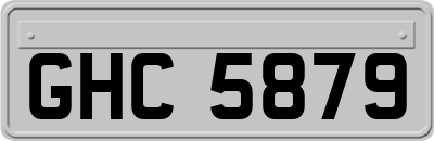 GHC5879