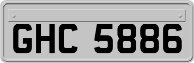 GHC5886