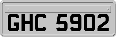 GHC5902