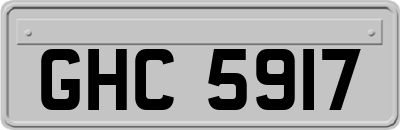 GHC5917