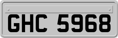 GHC5968