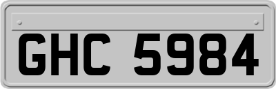 GHC5984