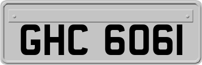GHC6061