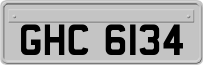 GHC6134