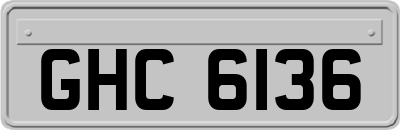 GHC6136