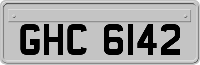 GHC6142