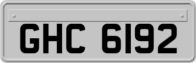 GHC6192