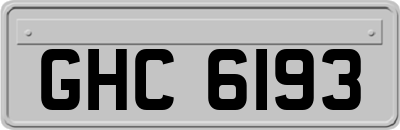 GHC6193