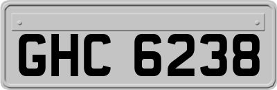 GHC6238