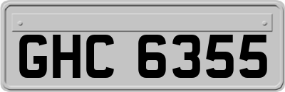 GHC6355