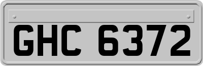 GHC6372