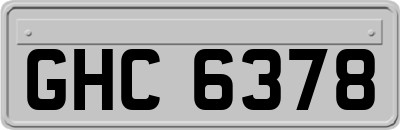 GHC6378