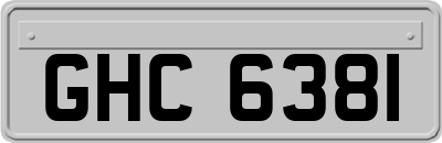 GHC6381