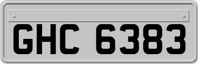 GHC6383