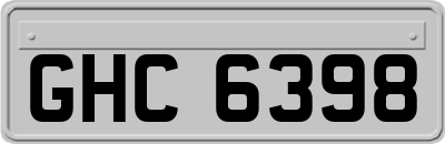 GHC6398