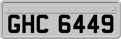 GHC6449