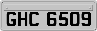 GHC6509