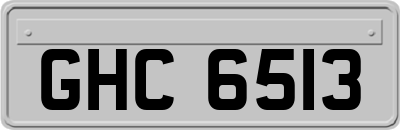 GHC6513