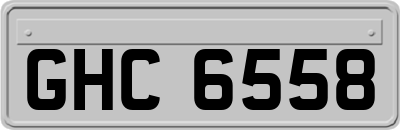 GHC6558