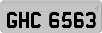 GHC6563