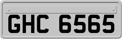 GHC6565