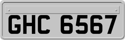 GHC6567