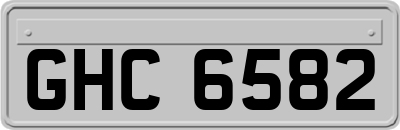 GHC6582