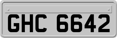 GHC6642