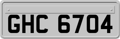 GHC6704