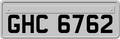 GHC6762