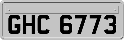 GHC6773