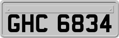 GHC6834