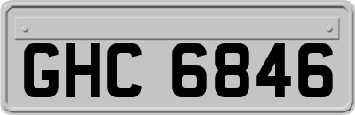 GHC6846