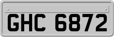 GHC6872