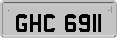 GHC6911