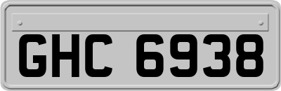 GHC6938