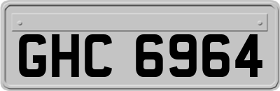 GHC6964