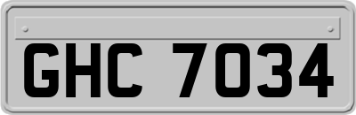 GHC7034