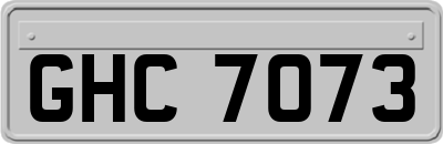 GHC7073