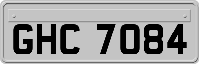 GHC7084