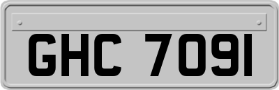 GHC7091