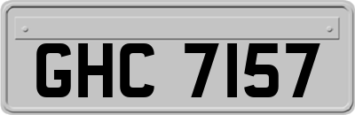 GHC7157