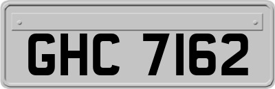 GHC7162
