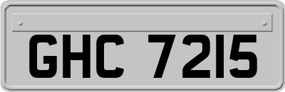 GHC7215