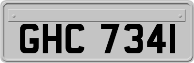 GHC7341