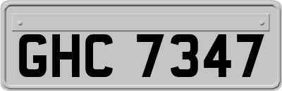 GHC7347